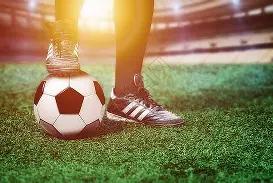 彩盘秘籍大,公开,大乐透,河南体彩,河南体彩网,河南体彩网官网,体育彩票,体彩大乐透,竞彩足球,体彩公益