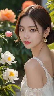 周晓独家揭,期大乐透智,能复式选号,河南体彩,河南体彩网,河南体彩网官网,体育彩票,体彩大乐透,竞彩足球,体彩公益