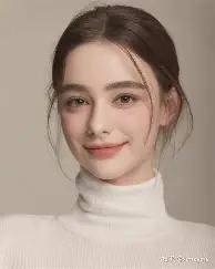 萧宇解码,期彩票,必看攻略,河南体彩,河南体彩网,河南体彩网官网,体育彩票,体彩大乐透,竞彩足球,体彩公益