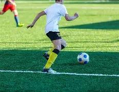 揭秘彩运,期号码走势,精准预测跨,河南体彩,河南体彩网,河南体彩网官网,体育彩票,体彩大乐透,竞彩足球,体彩公益