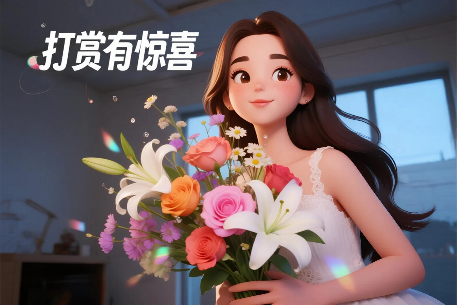 大乐透,期专家推荐,质合分析前,河南体彩,河南体彩网,河南体彩网官网,体育彩票,体彩大乐透,竞彩足球,体彩公益