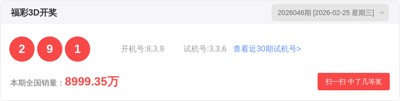 青春永驻秘,彩图揭秘,六大必中胆,河南体彩,河南体彩网,河南体彩网官网,体育彩票,体彩大乐透,竞彩足球,体彩公益
