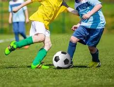 双色球,期专家红球,杀码预测,河南体彩,河南体彩网,河南体彩网官网,体育彩票,体彩大乐透,竞彩足球,体彩公益