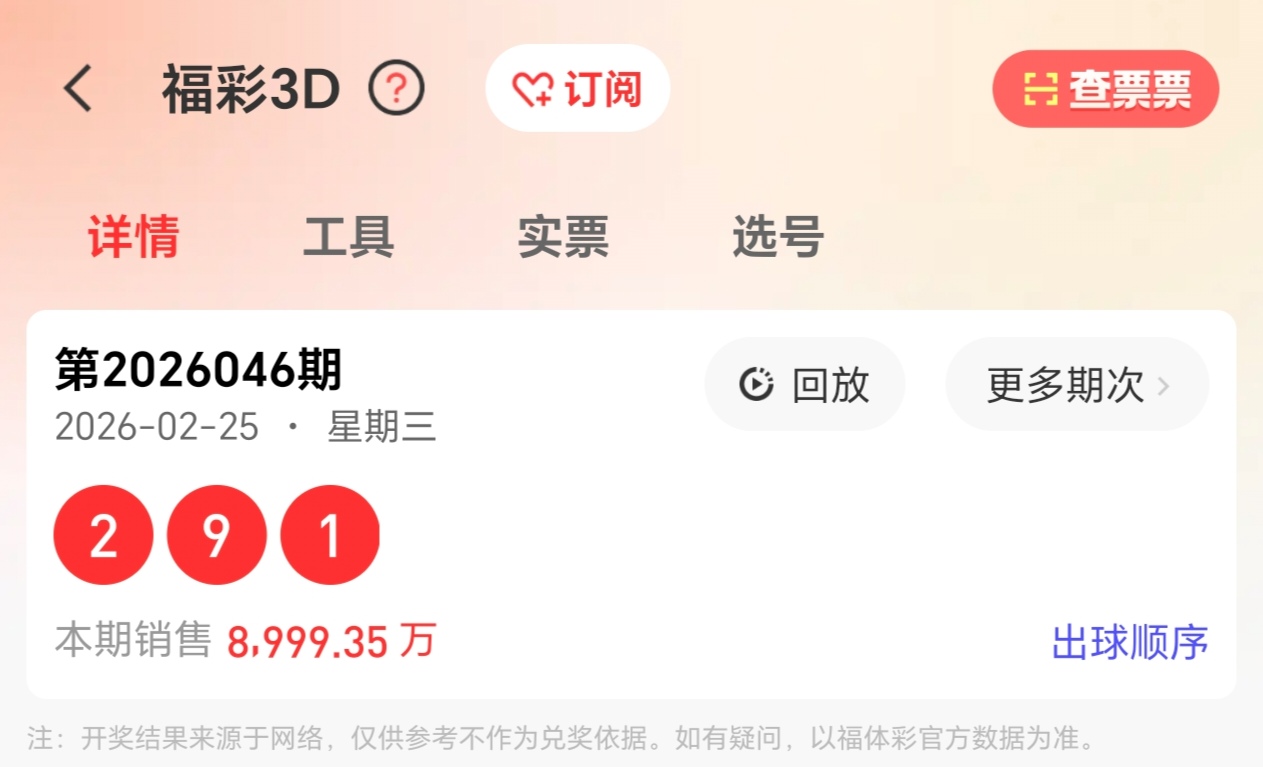 体彩排列三,期猴博士推,新年首期冲,河南体彩,河南体彩网,河南体彩网官网,体育彩票,体彩大乐透,竞彩足球,体彩公益