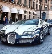 快乐,期专家推荐,精选五个尾,河南体彩,河南体彩网,河南体彩网官网,体育彩票,体彩大乐透,竞彩足球,体彩公益