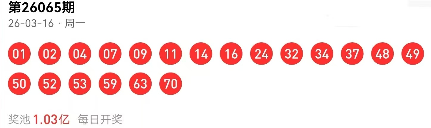 排列三,期专家预测,藏机图及藏,河南体彩,河南体彩网,河南体彩网官网,体育彩票,体彩大乐透,竞彩足球,体彩公益