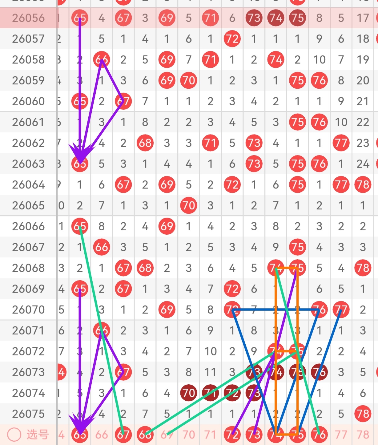福彩,期专家推荐,十注组选,河南体彩,河南体彩网,河南体彩网官网,体育彩票,体彩大乐透,竞彩足球,体彩公益