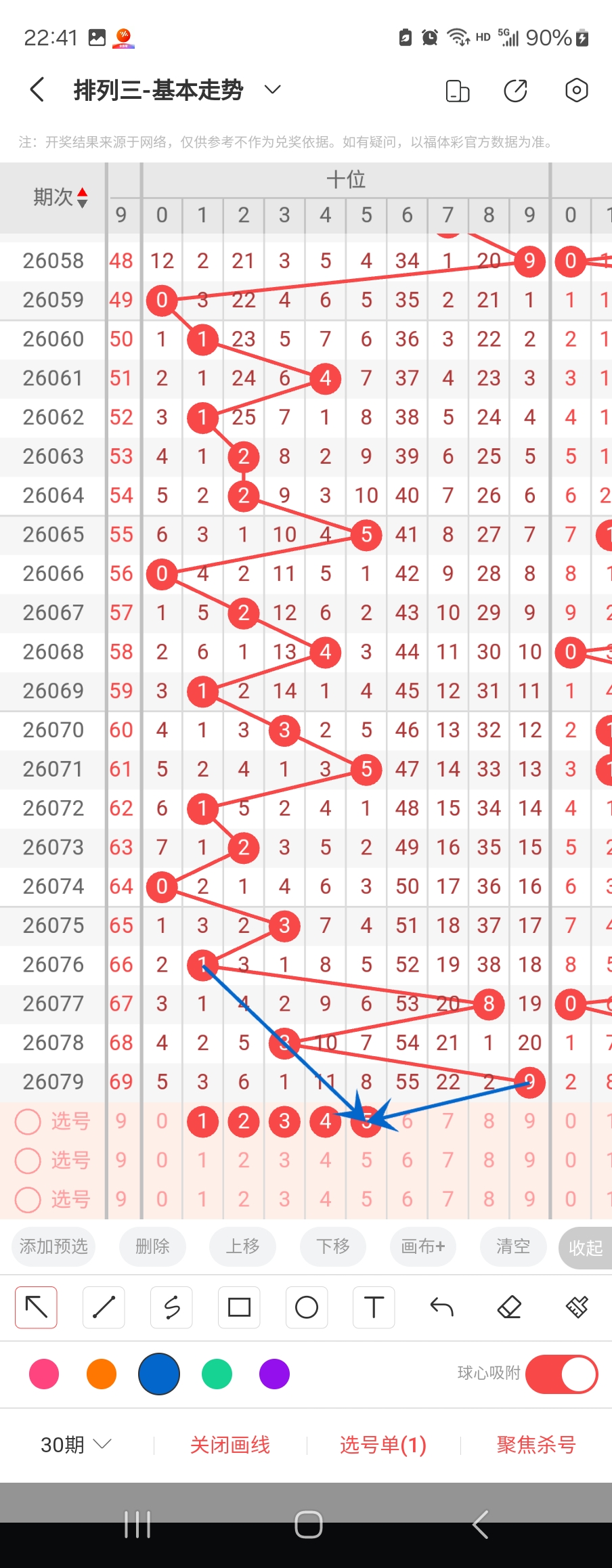 伟国双色球,期推荐,杀红定胆,河南体彩,河南体彩网,河南体彩网官网,体育彩票,体彩大乐透,竞彩足球,体彩公益