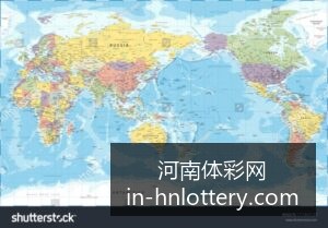巴黎圣日耳,曼点球大战,战胜阿森纳,河南体彩网官网,河南体彩网信息,河南体彩实测,河南体彩下载,河南体彩服务