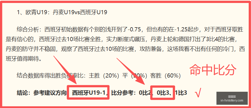 河南体彩网,河南体彩网官网,河南体彩网信息,河南体彩网官网,河南体彩网信息,河南体彩实测,河南体彩下载,河南体彩服务