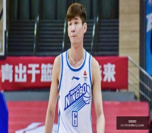 水银对决狂,深度解析对,比指南,河南体彩网官网,河南体彩网信息,河南体彩实测,河南体彩下载,河南体彩服务