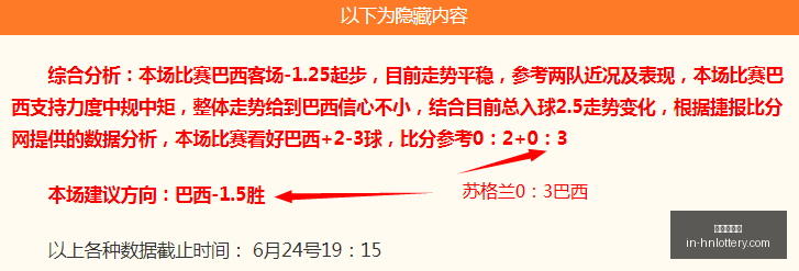 河南体彩网,河南体彩网官网,河南体彩网信息,河南体彩网官网,河南体彩网信息,河南体彩实测,河南体彩下载,河南体彩服务