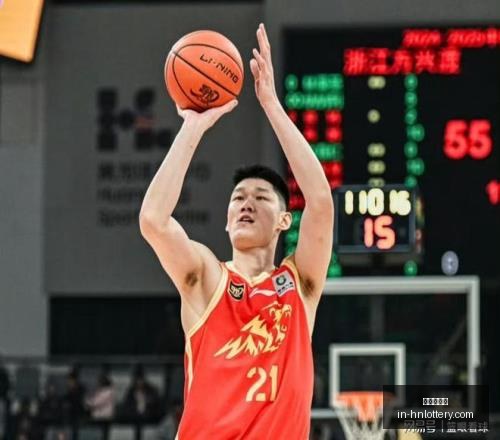 巴西甲赛事,回顾,战仅丢,河南体彩网官网,河南体彩网信息,河南体彩实测,河南体彩下载,河南体彩服务