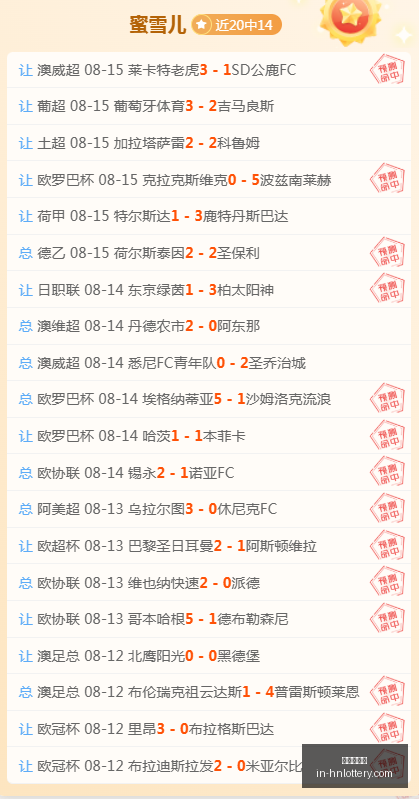 墨西超精华,解析,蓝十字深度,河南体彩网官网,河南体彩网信息,河南体彩实测,河南体彩下载,河南体彩服务