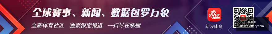 全球治理新,理念导航,践行倡议,河南体彩网官网,河南体彩网信息,河南体彩实测,河南体彩下载,河南体彩服务