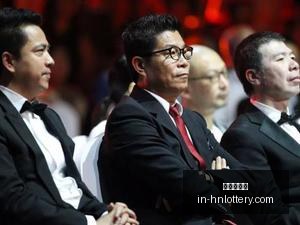 夏季联赛开,赛告捷,北汽队表现,河南体彩网官网,河南体彩网信息,河南体彩实测,河南体彩下载,河南体彩服务