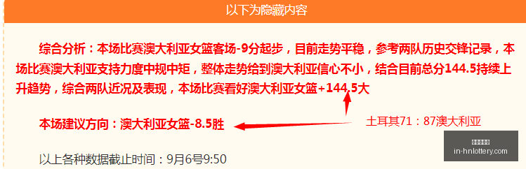 利兹联阵容,分析,完整阵容备,河南体彩网官网,河南体彩网信息,河南体彩实测,河南体彩下载,河南体彩服务
