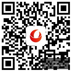 终极指南,联赛最后,轮保级大战,河南体彩网官网,河南体彩网信息,河南体彩实测,河南体彩下载,河南体彩服务