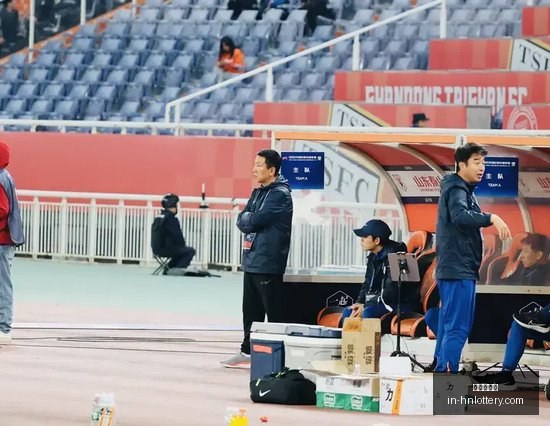 欧冠夺冠预,曼城赔率领,拜仁紧随其,河南体彩网官网,河南体彩网信息,河南体彩实测,河南体彩下载,河南体彩服务