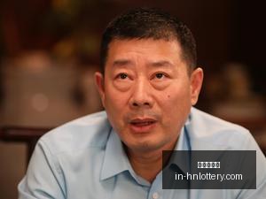 电竞焦点战,将至,品牌赞助商,河南体彩网官网,河南体彩网信息,河南体彩实测,河南体彩下载,河南体彩服务