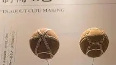 【一中红独家预测】双色球2025138期必中秘籍：神秘杀红组合05、12、27，速来抢号！