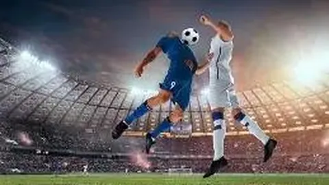 【彩民福音】双色球25138期独爆头奖秘籍：篮球杀号绝杀技巧，12号必中！