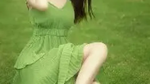 【彩运亨通】第25138期双色球独家预测：红球秘码揭晓，蓝球必杀一码——08，好运连连等你来！