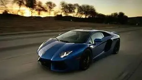 【云端彩运】第25139期双色球揭秘：头奖风向标揭晓，必中号码11&16独家解析！