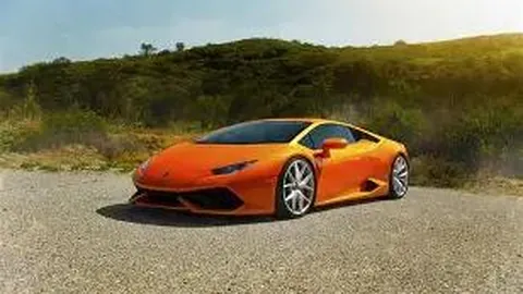 【惊喜连连】福彩双色球25140期独家秘籍，红球精准杀6码，好运爆棚，中奖必在望！