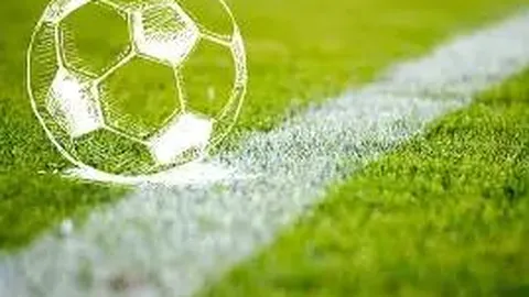 [奇彩之星]2025138双色球预测达人锁定蓝球神准独选：16号闪耀来袭！