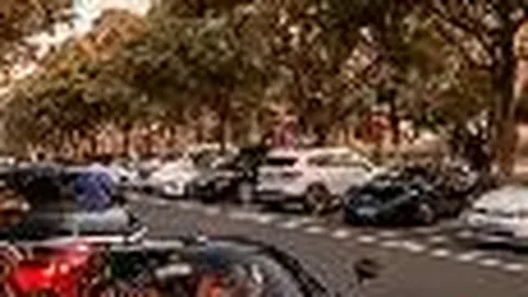 【萧宇独家解析】福彩双色球139期预测：神秘篮球号15，揭秘中奖秘籍！