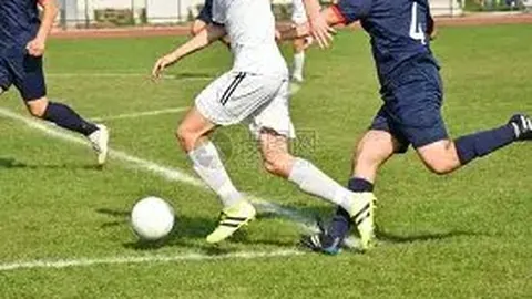 【独门秘籍】双色球第26002期预测：蓝球5选2绝杀，信心满满，只跟自己走！