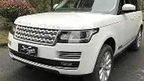 [彩运加身]福彩3D第2026001期独家三胆秘籍，揭秘中奖秘诀！