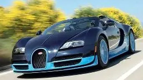 【双色球绝密杀阵】2025139期独家红蓝球攻略：揭秘03、07、08神选号码！