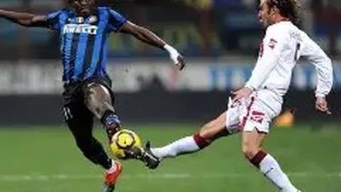 🚫 禁入警报！神秘403错误，探索破解之道 🛡️