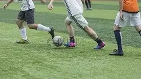 【双色球盛宴】26009期红球精选+蓝球五强预测，跟我走，轻松揽金不是梦！