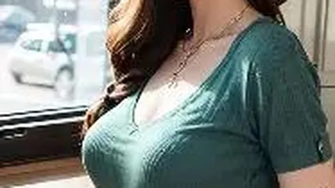 【双色球狂欢盛宴】2026009期独家预测：红球杀号32，大奖触手可及！🎉🎊