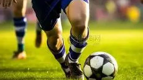 【独揽彩运】3D第020期彩票预测：绝杀二码，06号码必中大奖！