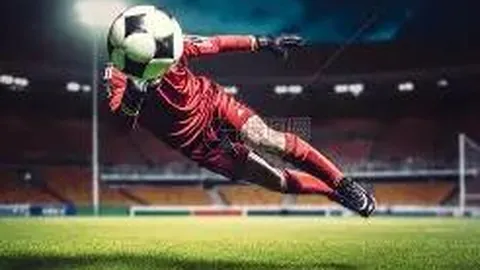 【揭秘2026006期大乐透】草庐居士独家分区揭秘：一区奇数彩码大揭秘，不容错过！