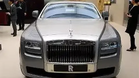 Oops！权限小门关闭了——探索403访问限制之谜