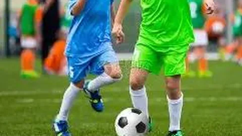 【智囊孔明独家预测】揭秘32026022必中跨度定胆码：78，解锁中奖密钥！