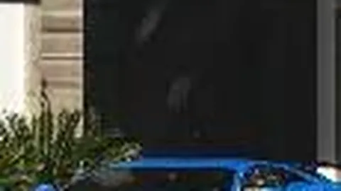 【财运指南】狗年26021期排列三独家解析，5x5x5超值定位，携手迎财源！