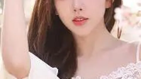 【雨鱼彩讯】第2026009期双色球红球神预测来袭，揭秘我的幸运号码，不容错过！