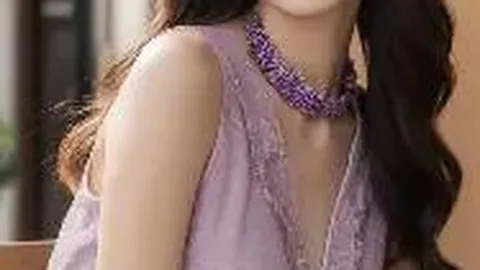 【今世智勇奇谋】大乐透26015期五行神算揭秘：独门定胆号码01、08、15、17、33，财运亨通！