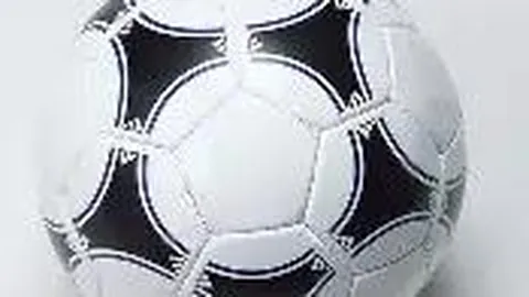 [双色球盛宴]第2026015期红球绝杀攻略：02号彩球揭秘！