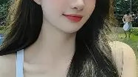 【炫彩盛宴】福彩3D狗年26034期精准直选攻略，直击头奖，好运随行！