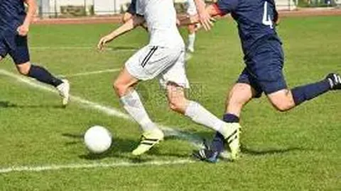 【吉祥相伴】排列三第030期独家预测：三码稳中求胜，精选号码089、379、149！