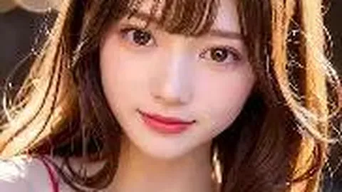 【锋芒初绽】福彩3D第031期惊喜三胆出击，大奖之门即将为您敞开！