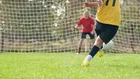 【幸运解码者】揭秘福彩3D第26期036期独家杀号策略，大奖近在咫尺，不容错过！