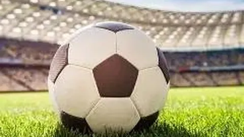 【云触蓝天】体彩排列三26033期绝密预测：三胆全包，和值精准锁定348！